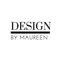 Design By Maureen