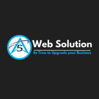 Affordable WEB Development