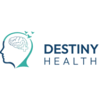 Destiny Health