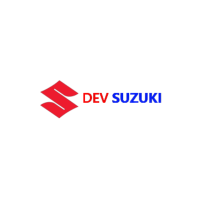 Best two-wheeler service center in Madurai