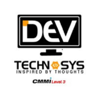 Real Estate Mobile App Development Company - Dev Technosys