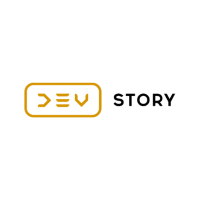 Taxi App Development Services by Dev Story