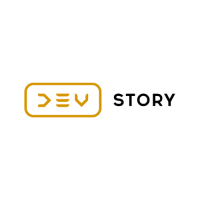 Top Taxi App Development Company - Dev Story