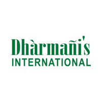 Dharmani's International