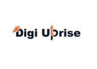 Digital Marketing Course in Rajouri Garden