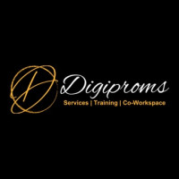 digiproms.com