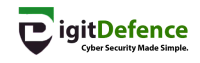 Digitdefence | Cyber security service Company