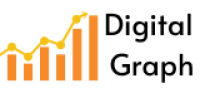 SEO Company in Faridabad | Digital Graph
