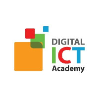 Digital ICT Academy: Best IT Training Institute in Bangladesh
