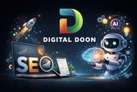 The Digital Doon
