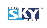 Digital Sky 360 - Best Digital Marketing Agency