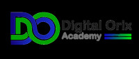 Digital Orix Academy - Digital Marketing Course in Jaipur