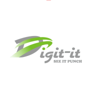 Digitit uae