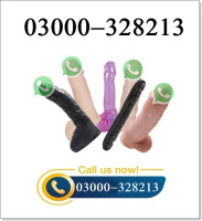 Dildo Sexx Toys Shop Price in Faisalabad 03000328213, ...