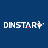 Empowering Businesses with Smart VoIP Solutions from Dinstar India