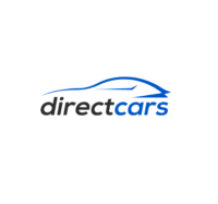 Sell Used Car Online