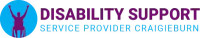 NDIS Provider Craigieburn
