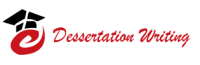 Dissertation Writing UK