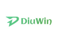 Diuwin – A Modern Digital Identity for Innovation and Growth