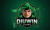 Diuwin – Complete Guide to Login, Registration, and Platform Features