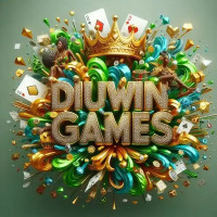 Diuwin is the top color prediction platform to earn real mone