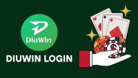 Diuwin – Unlock Endless Online Gaming Possibilities