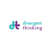 Divergent Thinking