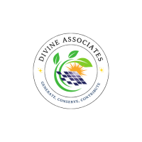 Solar Power Solutions in Nagercoil - Divine Solar Energy