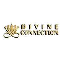 Divine Connection