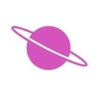 Divine API