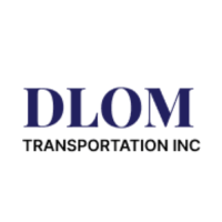 Dlom Transportation
