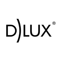 D)LUX