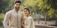 Do Long Distance Relationship Work