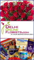 Best Cake Shops in Delhi – Mouth-filling Cakes at Remarkable Low-Costs!