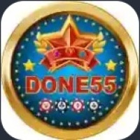 Done55 Game