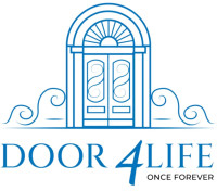 Door 4Life