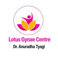 Expert Gynaecology Care Near Me in Ghaziabad