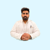 Dr Arnav Puri, MD | Psychiatrist in Kaithal, Best Doctor for Mental Health, Depression & Anxiety, Sleep & ***** Disorder
