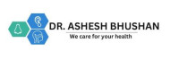 ENT Surgeon in Greater Noida