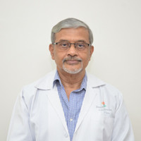 Top Neurosurgeon Fortis Hospital Mumbai