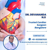 Dr Devananda N.S