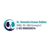 Advanced Urology Care | Best Urologist in Greater Noida West