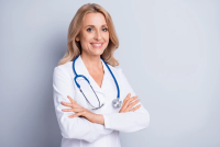 Medzsupplier - Reliable Online Supplier & Wholesaler