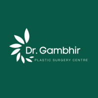 Cheek Implant Surgery