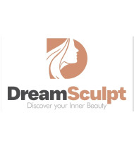 Advanced Cosmetic Solutions by the Best Plastic Surgeon in Noida