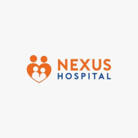 Dr.Nikhila Muthyala - Best Obstetrician & Gynecologist in Nallagandla, Hyderabad