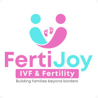 Expert Fertility Guidance from the Best IVF Specialist in New Delhi