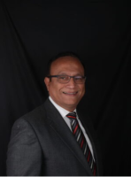 Best Invisalign in Panchkula Dr. Sanjay Kalra's Multispeciality Dental Clinic