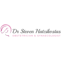 Dr. Steven Hatzikostas