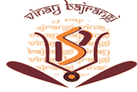Dr. Vinay Bajrangi